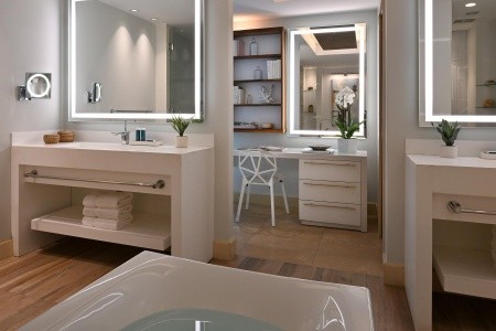 Sandals Royal Barbados - 128