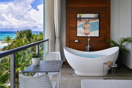 Sandals Royal Barbados - 129