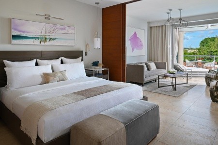 Sandals Royal Barbados - 130