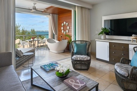 Sandals Royal Barbados - 131