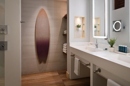 Sandals Royal Barbados - 132