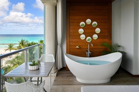 Sandals Royal Barbados - 134