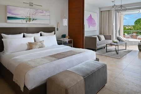 Sandals Royal Barbados - 135