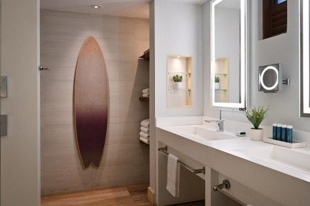 Sandals Royal Barbados - 136