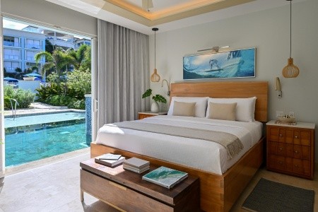 Sandals Royal Barbados - 137