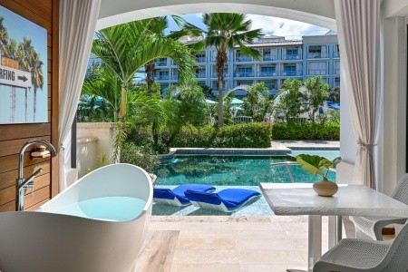 Sandals Royal Barbados - 138