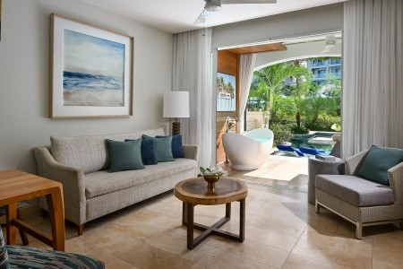 Sandals Royal Barbados - 139