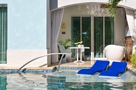 Sandals Royal Barbados - 140