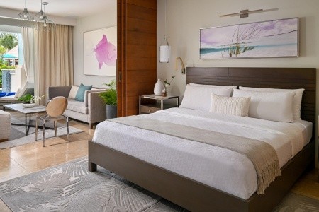 Sandals Royal Barbados - 142