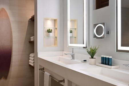 Sandals Royal Barbados - 144