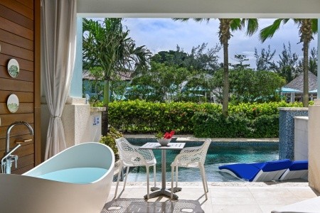 Sandals Royal Barbados - 145