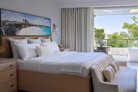 Sandals Royal Barbados - 146