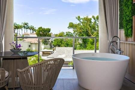 Sandals Royal Barbados - 147