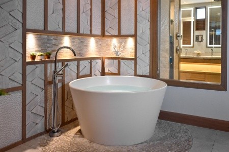 Sandals Royal Barbados - 149