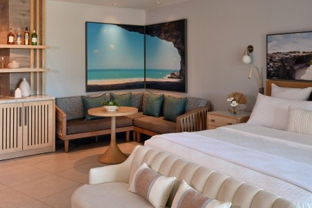 Sandals Royal Barbados - 150