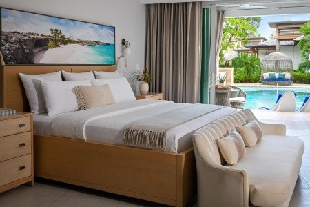 Sandals Royal Barbados - 151