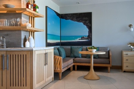 Sandals Royal Barbados - 153