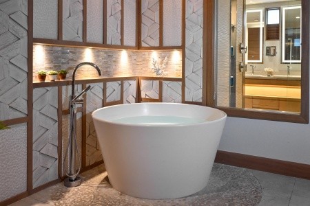 Sandals Royal Barbados - 154