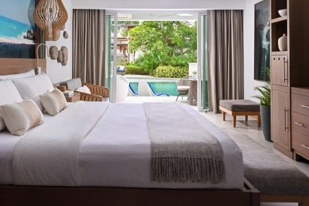 Sandals Royal Barbados - 156