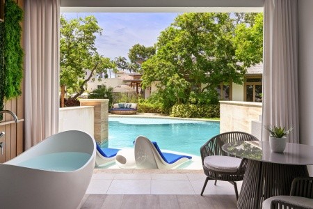 Sandals Royal Barbados - 157