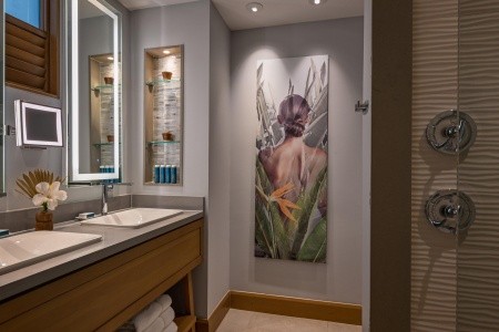 Sandals Royal Barbados - 158