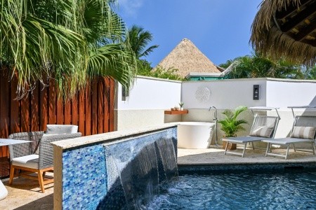 Sandals Royal Barbados - 159