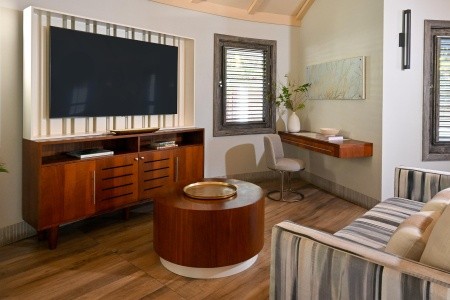 Sandals Royal Barbados - 160