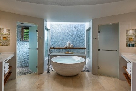 Sandals Royal Barbados - 161