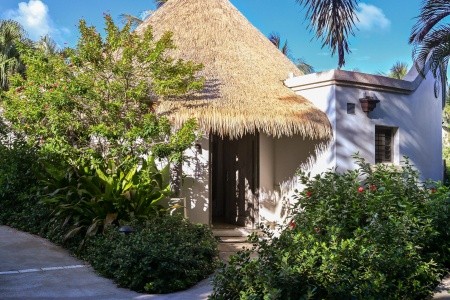 Sandals Royal Barbados - 162