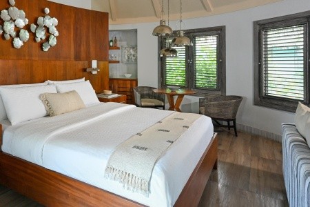 Sandals Royal Barbados - 163