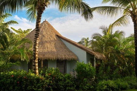 Sandals Royal Barbados - 164