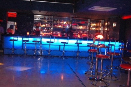 Turecko Side Sun Beach Hill (Ex.