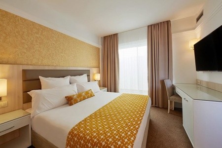 Dreams Sunny Beach Resort & Spa (Ex. Riu Helios Paradise) - 21