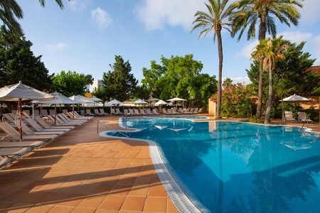 Valentin Reina Paguera - 17