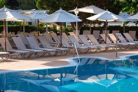 Valentin Reina Paguera - 18