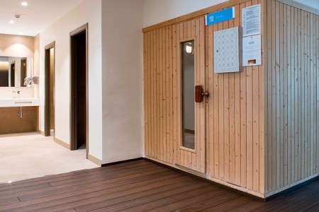 Valentin Reina Paguera - 20