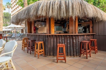 Valentin Reina Paguera - 21