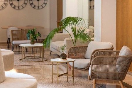 Valentin Reina Paguera - 22