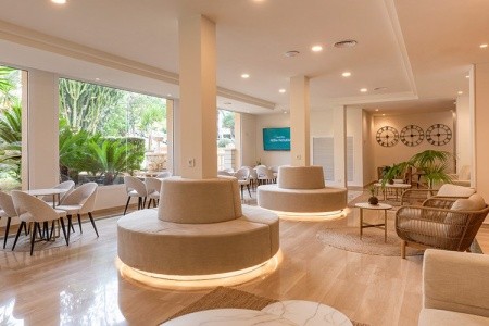 Valentin Reina Paguera - 23