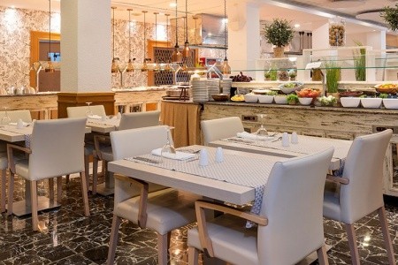 Valentin Reina Paguera - 24