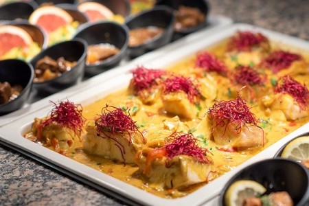 Valentin Reina Paguera - 26