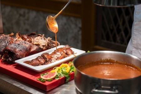 Valentin Reina Paguera - 27