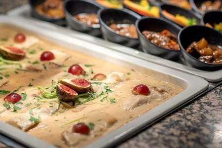 Valentin Reina Paguera - 28