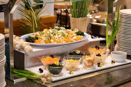 Valentin Reina Paguera - 29