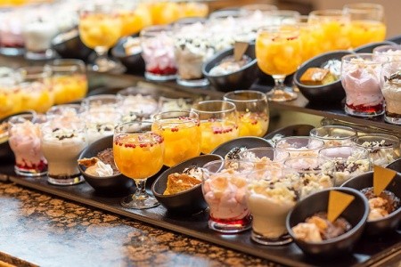 Valentin Reina Paguera - 30