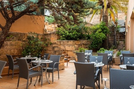 Valentin Reina Paguera - 31