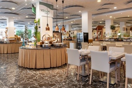 Valentin Reina Paguera - 32