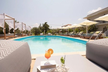 Skiathos Avaton