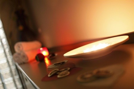 Slovinsko Slovinské kúpele Livada Prestige 4 dňový pobyt Raňajky Vlastná July 2026 ( 2/07/26- 5/07/26)