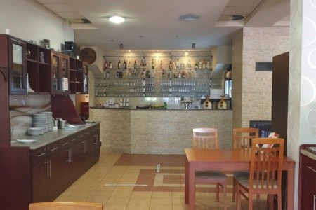 Penzion Zivka (Závažná Poruba) - 17